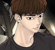 꼬리잡기