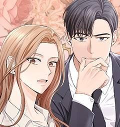 Perfect Marriage Revenge