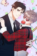 캐칭 슈팅스타