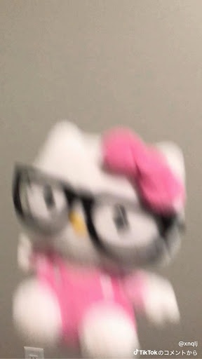 ざつだんこーなー！