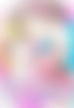 나의 달콤한 조련사[개정판][웹툰판]