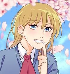 Un Shoujo no tan Shoujo