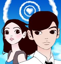 喜歡的話請響鈴