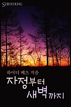 자정부터 새벽까지 [단행본]