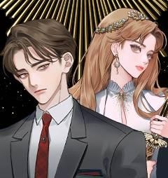 REVERSE REVENGE สลับร่างทวงรัก [นิยาย]