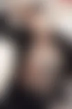 시한부 아내가 사라진 뒤 [단행본]