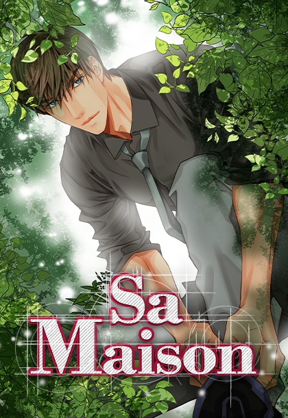 Sa Maison
