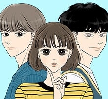 셈하는 사이