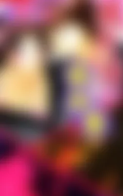 暴れん坊婚約者