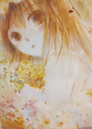 アドベント