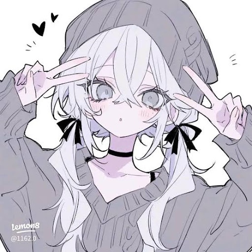 ご 挨 拶 。