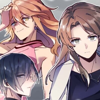浮気男に天罰あれ【フルカラー】