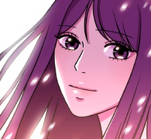 8월의 눈보라