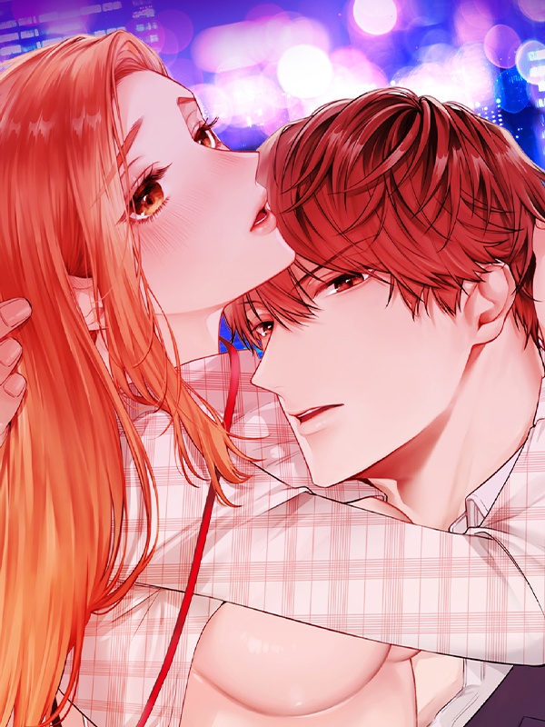 후배님, 야근 중엔 참아주세요! 표지