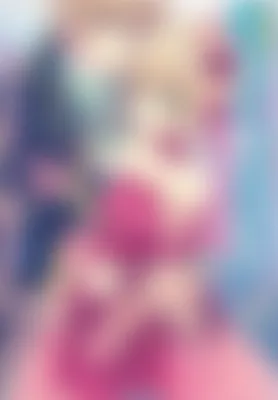 王子が恋した女神姫 薔薇と陰謀の舞踏会【イラスト付】