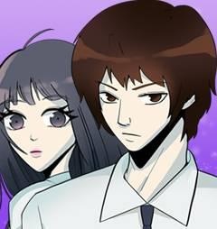 Psycho Class ชั่วโมงเรียนกระตุกจิต