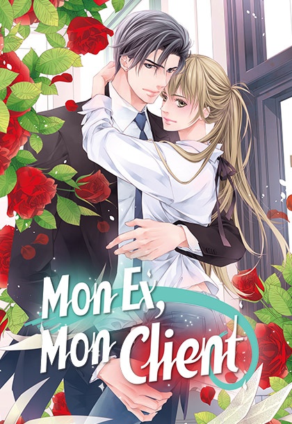 Mon Ex, Mon Client