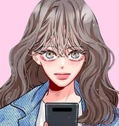 Secret Playlist