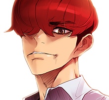 부활남