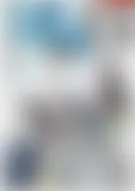 우리들은 아직 푸르다 [BL][스크롤]