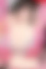 당신이 다른 남자와 하는 걸 보고 싶어 [스크롤]