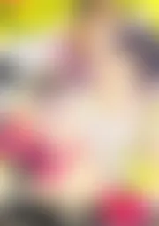 ビンカン男子、AV調教中～おさわりだけでイッちゃうの!?～