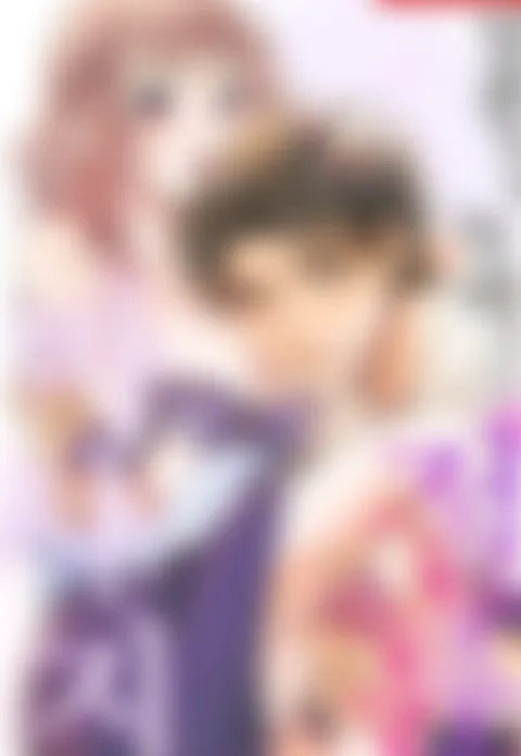 달콤하게 녹아드는 절륜 마사지