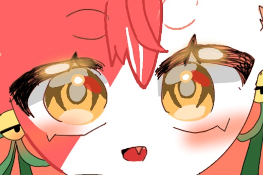 雑談