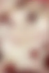 순정, 타락