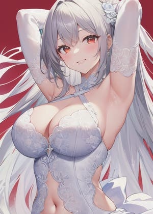 美人嫁レンタルします  但しワケあり