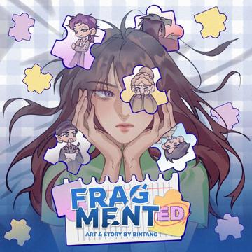Fragmented
