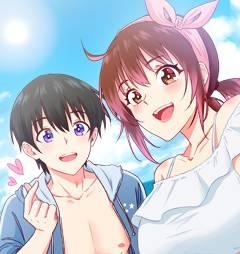 Summer Night ความลับในคืนฤดูร้อน