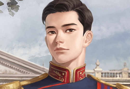 조선, 혁명의 시대