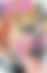 オレ様ダーリン