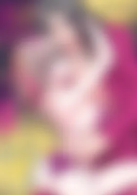 獣人トワイライトムーン〜発情エッチでつがいになりました〜【電子単行本】