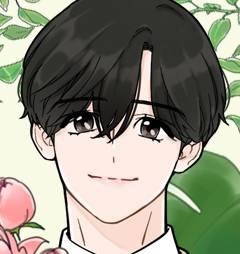 Your Smile is a Trap