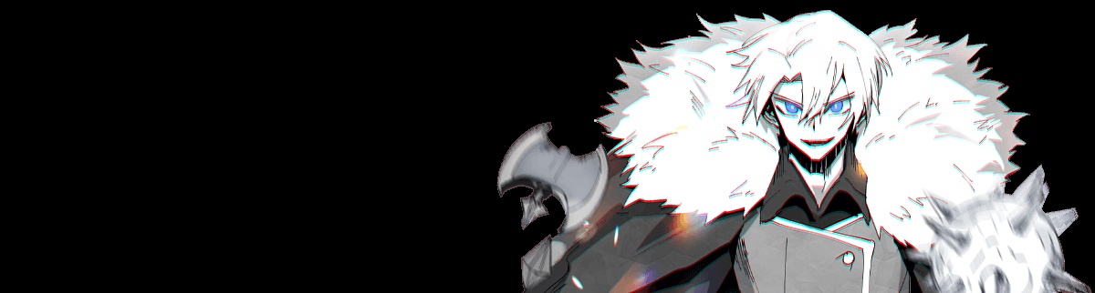 Nine Fantasy