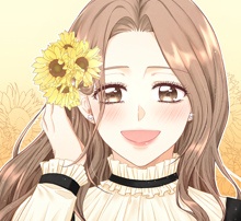 두근두근 마감 중