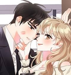 Sixth Sense Kiss