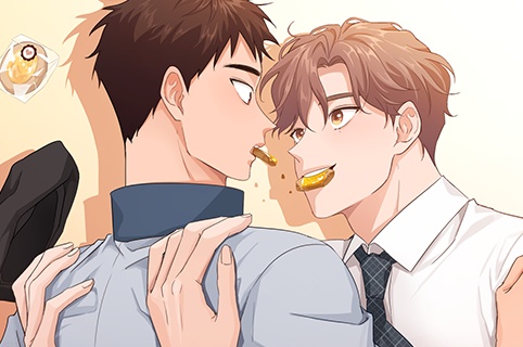 Aller guten Dinge sind drei