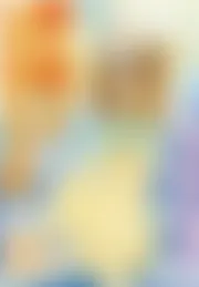腰を振ってレベルアップ!?-ラブクエスト-