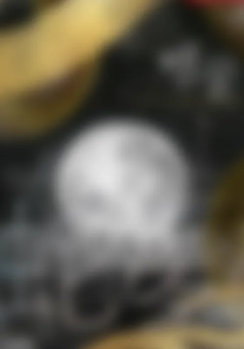 뱀꿈