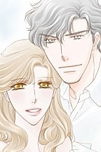 한 번 더 믿어줘 [할리퀸]