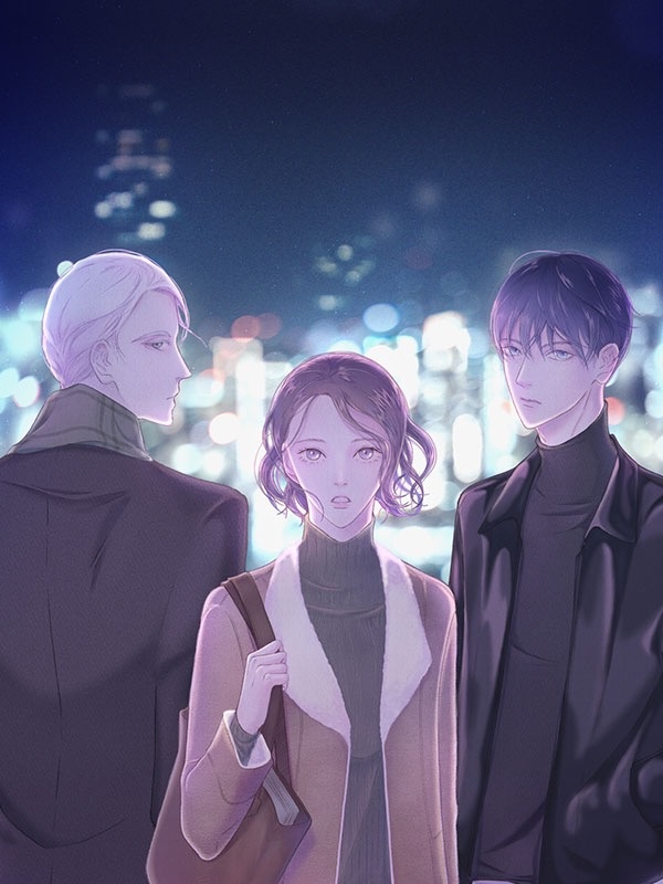도화선