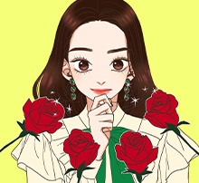 좋은데 어떡해