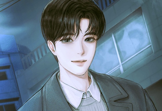 괴담 전문 사무소 :