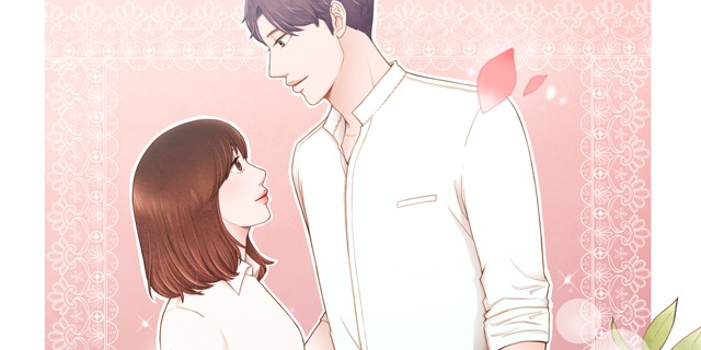 하염없이 어여쁜