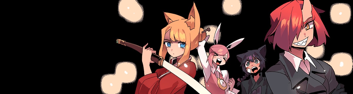 Overlord Time!