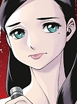 루이