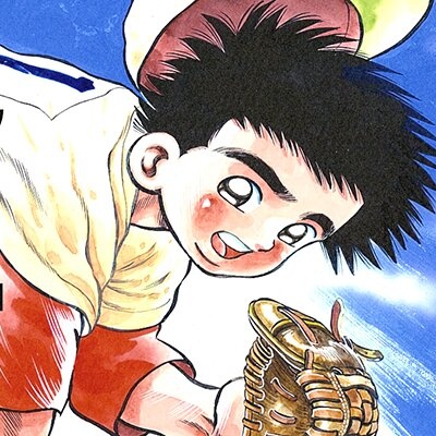 風光る